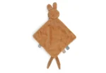 Jollein: Πανάκι Παρηγοριάς Bunny Luz - Image 2