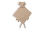 Jollein: Πανάκι Παρηγοριάς Elephant Suki