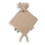 Jollein: Πανάκι Παρηγοριάς Elephant Suki