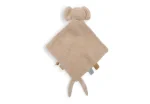 Jollein: Πανάκι Παρηγοριάς Elephant Suki - Image 2