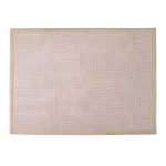 Hakuna Matte χαλί “Zen Garden“ (200 x 150 x 2.5 εκ.)