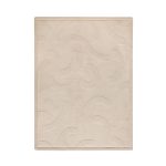 Hakuna Matte χαλί 3D “Καμπύλες“ (200 x 150 x 2.5 εκ.)