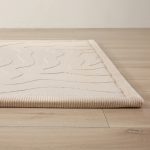 Hakuna Matte χαλί 3D “Γήινη αρμονία“ (200 x 150 x 2.5 εκ.) - Image 2