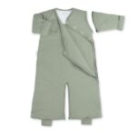 Bemini Magic Bag® 2.5Tog Olive Cosy Cocoon 4-12M.
