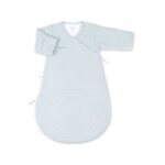 Bemini Magic Bag®1.5Tog Quilt Light Blue 1-4M.
