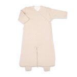 Bemini Magic Bag®1.5Tog Quilt Linen 4-12M.
