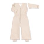 Bemini Magic Bag®1.5Tog Quilt Linen 12-24M.