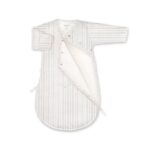 Bemini Magic Bag® 2.5Tog Suzie Blue 1-4M.