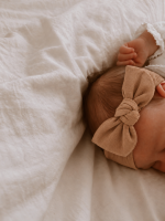Mrs.Ertha - Κορδέλα μαλλιών Twiny Headband Unique Dots - Image 3